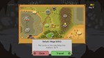 *KNIGHTS OF PEN AND PAPER +1 DELUXIER EDITION*XBOX*КОД