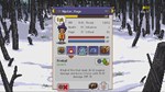 *KNIGHTS OF PEN AND PAPER +1 DELUXIER EDITION*XBOX*КОД