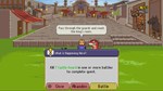 *KNIGHTS OF PEN AND PAPER +1 DELUXIER EDITION*XBOX*КОД