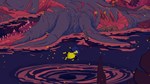 *MINUTE OF ISLANDS*XBOX ONE/X|S*КЛЮЧ*