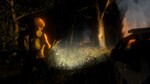 *OUTBREAK: LOST HOPE DEFINITIVE COLLECTION*XBOX*KEY