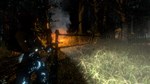 *OUTBREAK: LOST HOPE DEFINITIVE COLLECTION*XBOX*KEY