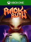 *RACK N RUIN*XBOX ONE/X|S*КЛЮЧ*