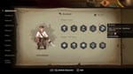 *SEA HORIZON*XBOX ONE/X|S+ПК*КЛЮЧ*