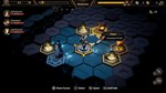 *SEA HORIZON*XBOX ONE/X|S+ПК*КЛЮЧ*