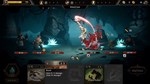 *SEA HORIZON*XBOX ONE/X|S+ПК*КЛЮЧ*