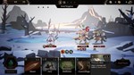*SEA HORIZON*XBOX ONE/X|S+ПК*КЛЮЧ*