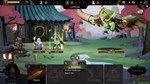 *SEA HORIZON*XBOX ONE/X|S+ПК*КЛЮЧ*