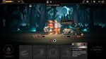 *SEA HORIZON*XBOX ONE/X|S+ПК*КЛЮЧ*