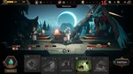 *SEA HORIZON*XBOX ONE/X|S+ПК*КЛЮЧ*