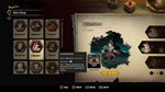 *SEA HORIZON*XBOX ONE/X|S+ПК*КЛЮЧ*