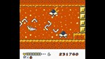 *SPACEWING WAR*XBOX ONE/X|S*КЛЮЧ*