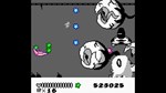 *SPACEWING WAR*XBOX ONE/X|S*КЛЮЧ*