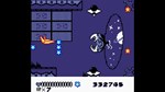 *SPACEWING WAR*XBOX ONE/X|S*КЛЮЧ*