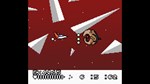 *SPACEWING WAR*XBOX ONE/X|S*КЛЮЧ*