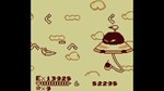 *SPACEWING WAR*XBOX ONE/X|S*КЛЮЧ*