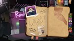 *WHATEVERLAND*XBOX ONE/X|S*КЛЮЧ*