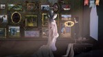 *WHATEVERLAND*XBOX ONE/X|S*КЛЮЧ*