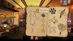 *WHATEVERLAND*XBOX ONE/X|S*КЛЮЧ*