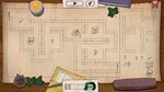 *WHATEVERLAND*XBOX ONE/X|S*КЛЮЧ*