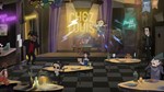 *WHATEVERLAND*XBOX ONE/X|S*КЛЮЧ*