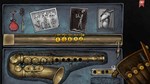 *WHATEVERLAND*XBOX ONE/X|S*КЛЮЧ*