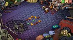 *WHATEVERLAND*XBOX ONE/X|S*КЛЮЧ*