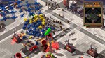 *8-BIT ARMIES*XBOX ONE/X|S*КЛЮЧ*