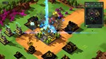 *8-BIT ARMIES*XBOX ONE/X|S*КЛЮЧ*