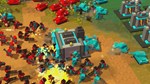 *8-BIT ARMIES*XBOX ONE/X|S*КЛЮЧ*