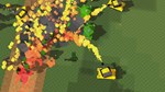 *8-BIT ARMIES*XBOX ONE/X|S*КЛЮЧ*
