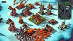 *8-BIT ARMIES*XBOX ONE/X|S*КЛЮЧ*