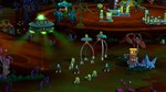 *8-BIT INVADERS!*XBOX ONE/X|S*КЛЮЧ*