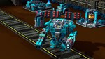 *8-BIT INVADERS!*XBOX ONE/X|S*КЛЮЧ*