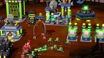 *8-BIT INVADERS!*XBOX ONE/X|S*КЛЮЧ*