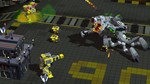*8-BIT INVADERS!*XBOX ONE/X|S*КЛЮЧ*
