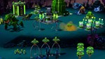 *8-BIT INVADERS!*XBOX ONE/X|S*КЛЮЧ*