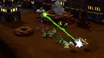 *8-BIT INVADERS!*XBOX ONE/X|S*КЛЮЧ*