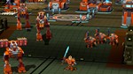 *8-BIT INVADERS!*XBOX ONE/X|S*КЛЮЧ*