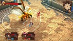 *AEREA*XBOX ONE/X|S*КЛЮЧ*