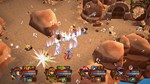 *AEREA*XBOX ONE/X|S*КЛЮЧ*