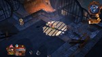 *AEREA*XBOX ONE/X|S*КЛЮЧ*