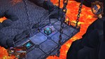 *AEREA*XBOX ONE/X|S*КЛЮЧ*