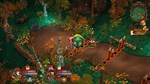 *AEREA*XBOX ONE/X|S*КЛЮЧ*