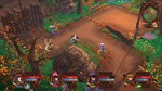 *AEREA*XBOX ONE/X|S*КЛЮЧ*