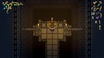 *AIROHEART*XBOX ONE/X|S+ПК*КЛЮЧ*