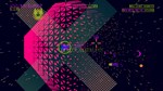 *AKKA ARRH*XBOX ONE/X|S*КЛЮЧ*