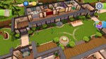 *ANIMAL HOSPITAL*XBOX ONE/X|S*КЛЮЧ*