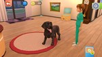 *ANIMAL HOSPITAL*XBOX ONE/X|S*КЛЮЧ*