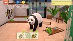 *ANIMAL HOSPITAL*XBOX ONE/X|S*КЛЮЧ*